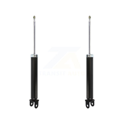 Suspension Shock Absorbers Rear Pair For Kia Rondo Optima Magentis