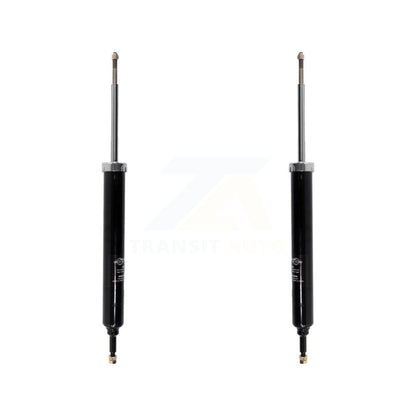 Shock Absorbers Rear Pair For BMW 328i 335i 128i 135i 325i 330i 330Ci 135is