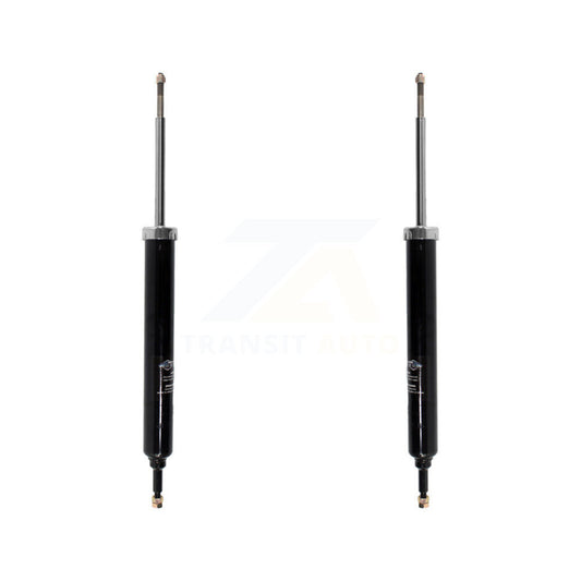 Shock Absorbers Rear Pair For BMW 328i 335i 128i 135i 325i 330i 330Ci 135is