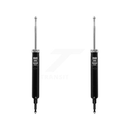 Shock Absorber Rear Pair For BMW 328i 335i 128i 135i 325i 330i 328d xDrive 335is