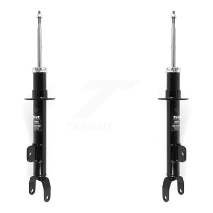 Suspension Struts Front Pair For Dodge Charger Chrysler 300 Challenger