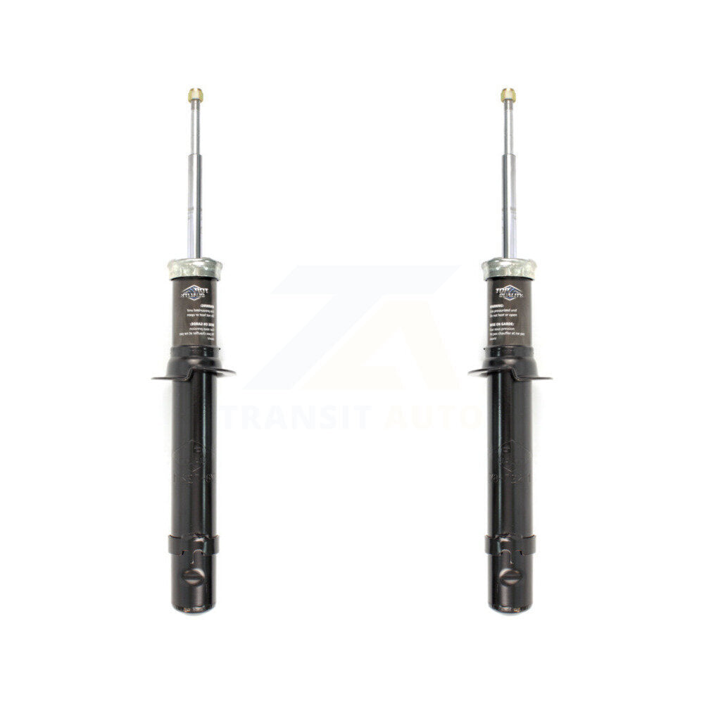 Suspension Struts Front Pair For Hyundai Sonata Azera