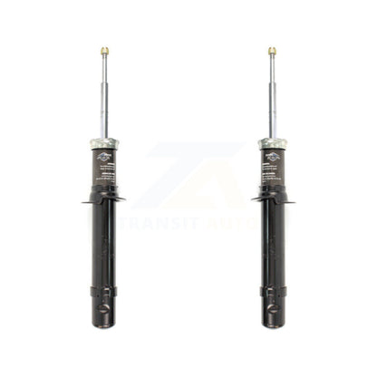 Suspension Struts Front Pair For Hyundai Sonata Azera