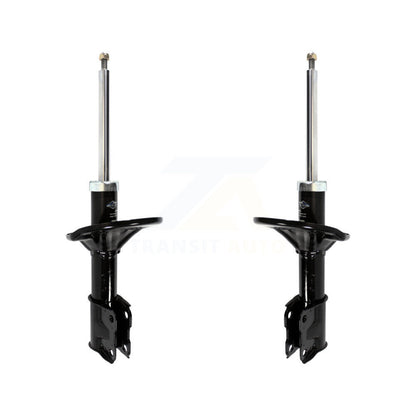 Suspension Struts Front Pair For Mitsubishi Lancer