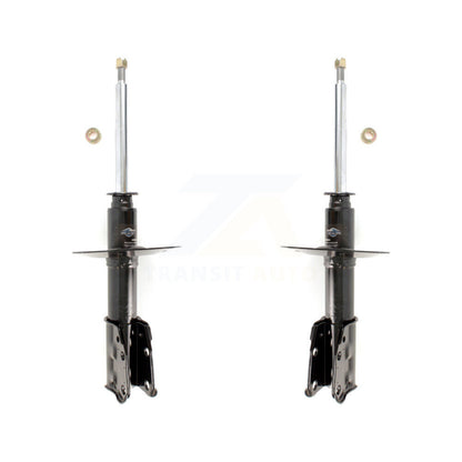 Suspension Struts Front Pair For 1995-2005 Chevrolet Cavalier Pontiac Sunfire