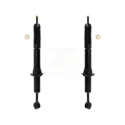 Suspension Struts Front Pair For Toyota Tacoma 4Runner FJ Cruiser