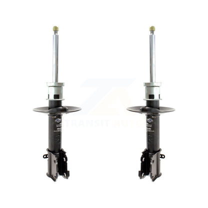 Suspension Struts Front Pair For 2001-2010 Chrysler PT Cruiser