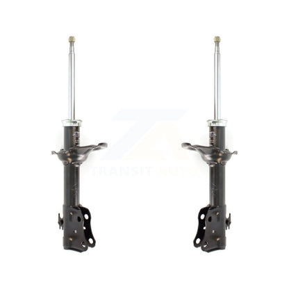 Suspension Struts Front Pair For 2000-2005 Toyota Echo