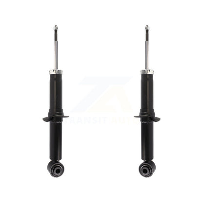 Suspension Struts Front Pair For Ford F-150