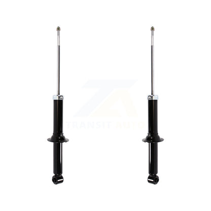 Suspension Struts Rear Pair For Dodge Journey