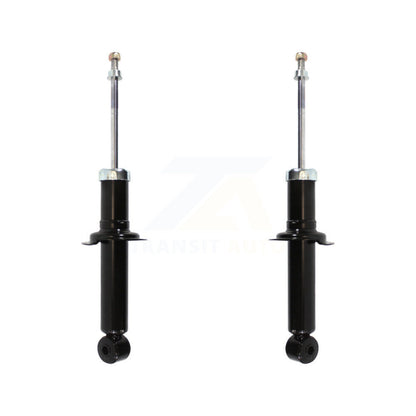 Suspension Struts Rear Pair For Subaru Outback Baja