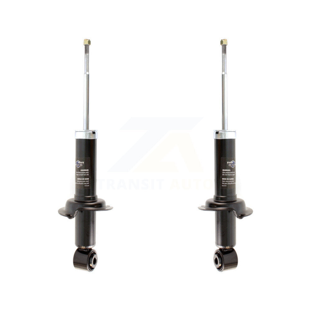 Suspension Struts Rear Pair For 2002-2006 Honda CR-V