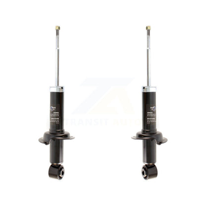 Suspension Struts Rear Pair For 2002-2006 Honda CR-V