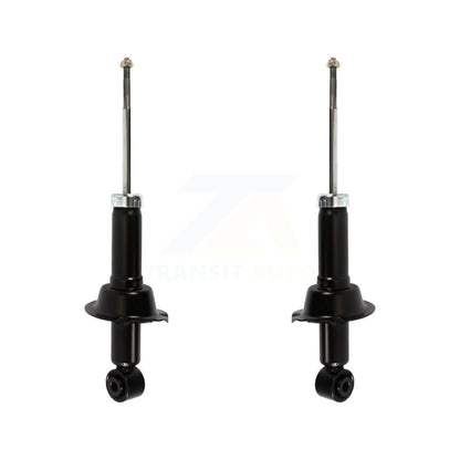 Suspension Struts Rear Pair For 2007-2011 Honda CR-V