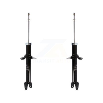 Suspension Struts Rear Pair For 2008-2012 Honda Accord