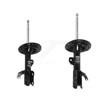 Suspension Struts Front Kit For Toyota Camry