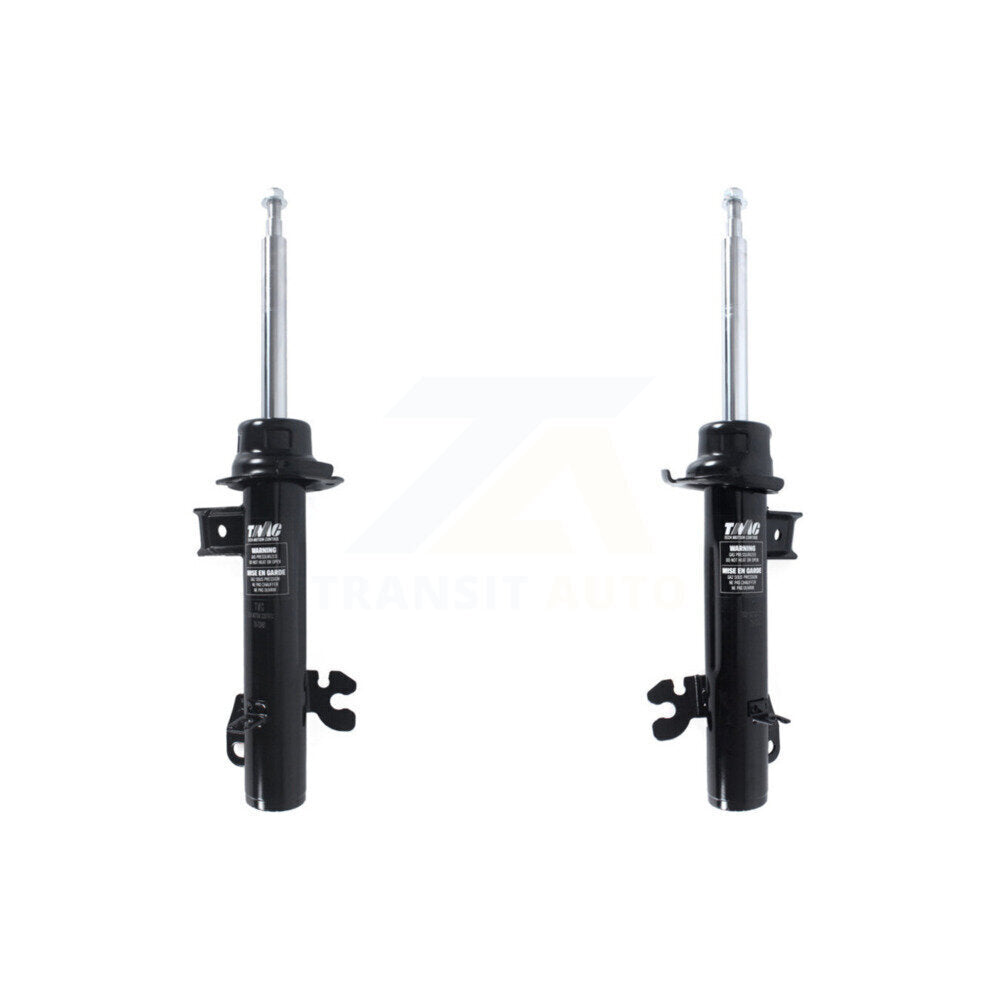 Suspension Struts Front Kit For Mini Cooper