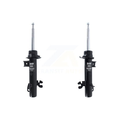 Suspension Struts Front Kit For Mini Cooper