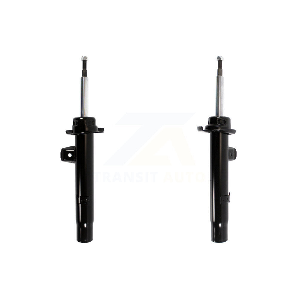 Suspension Struts Front Kit For BMW 328i 335i 128i 135i 325i 228i xDrive 330i