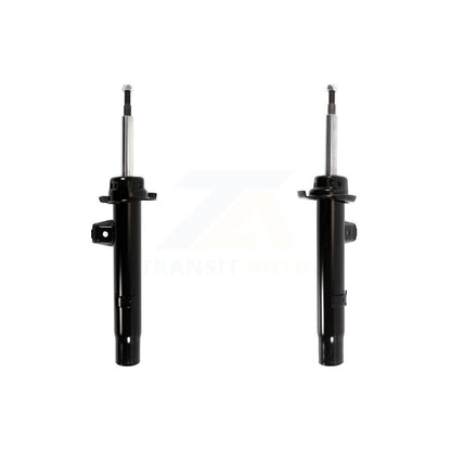 Suspension Struts Front Kit For BMW 328i 335i 128i 135i 325i 228i xDrive 330i