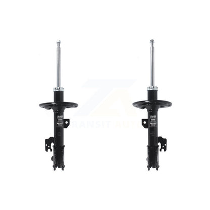 Suspension Struts Front Kit For 2011-2014 Toyota Sienna FWD with 3.5L