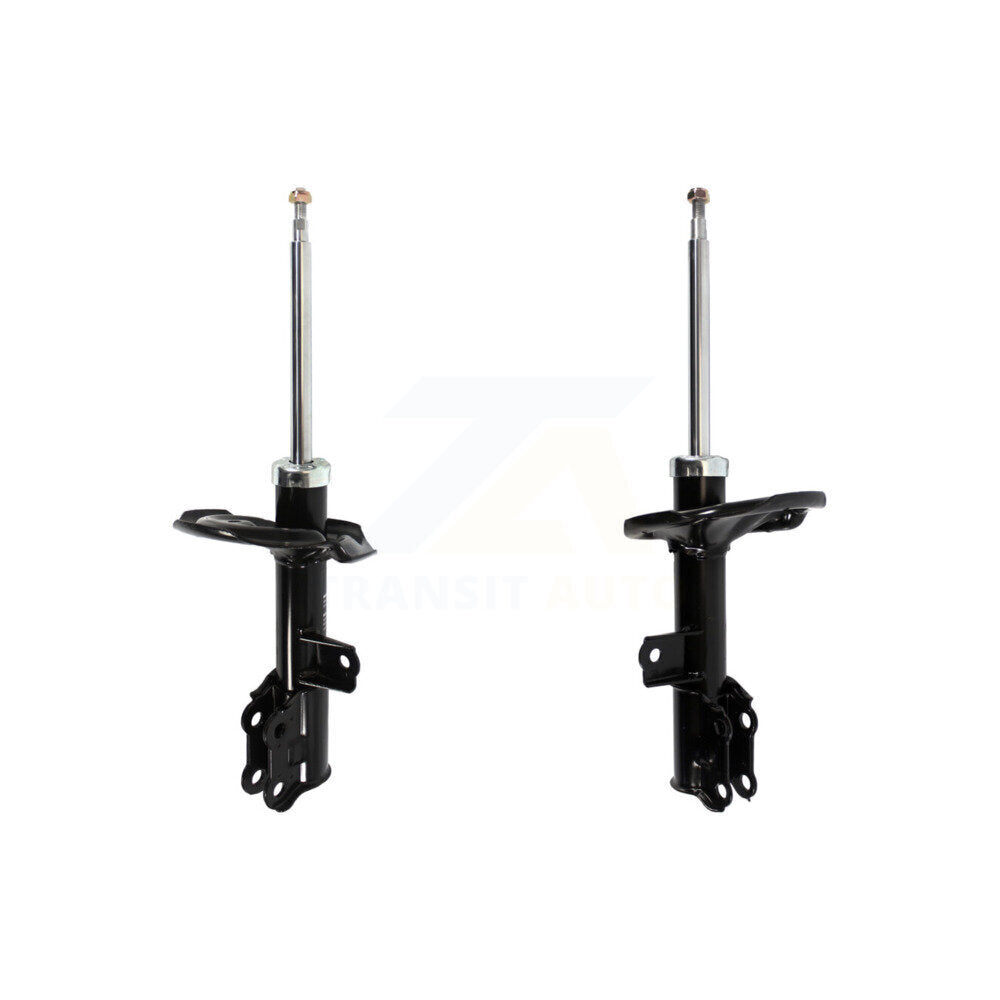 Suspension Struts Front Kit For Hyundai Elantra