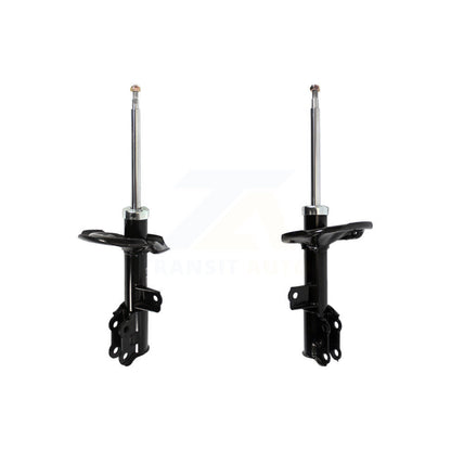 Suspension Struts Front Kit For Hyundai Elantra