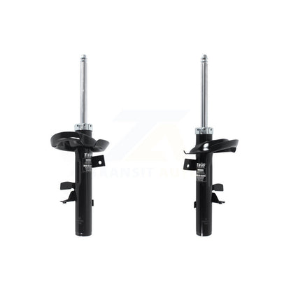 Suspension Struts Front Kit For Ford Focus C-Max