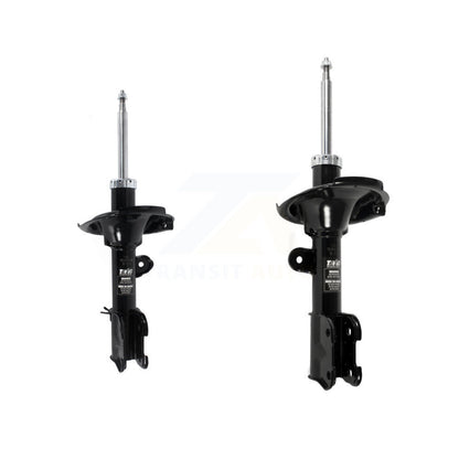 Suspension Struts Front Kit For 2007-2012 Hyundai Veracruz