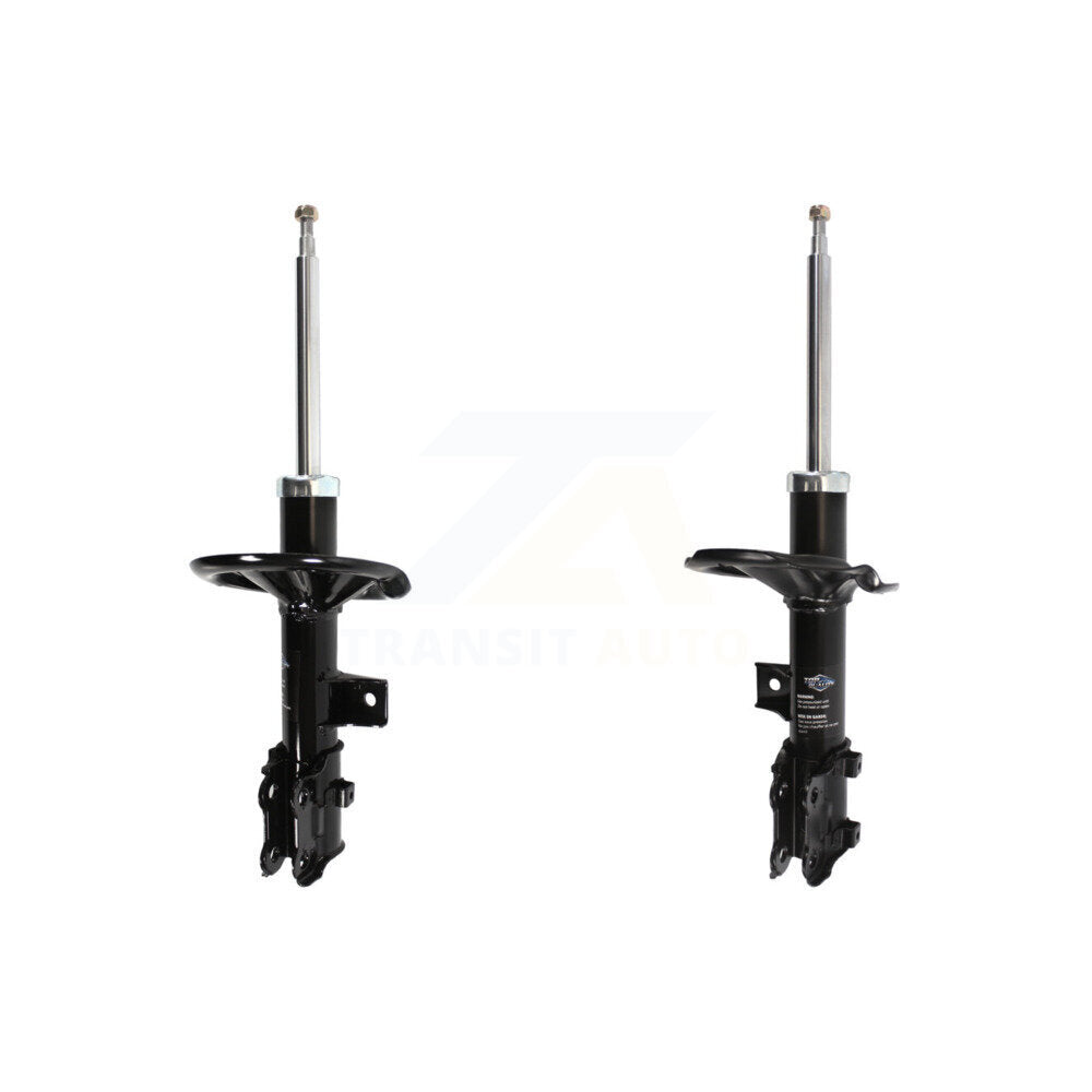 Suspension Struts Front Kit For Kia Rondo Optima Magentis