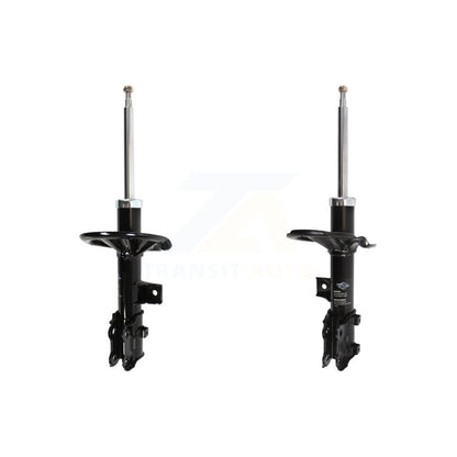 Suspension Struts Front Kit For Kia Rondo Optima Magentis