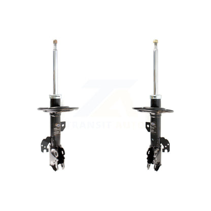 Suspension Struts Front Kit For Toyota Camry Solara Lexus ES330 Avalon