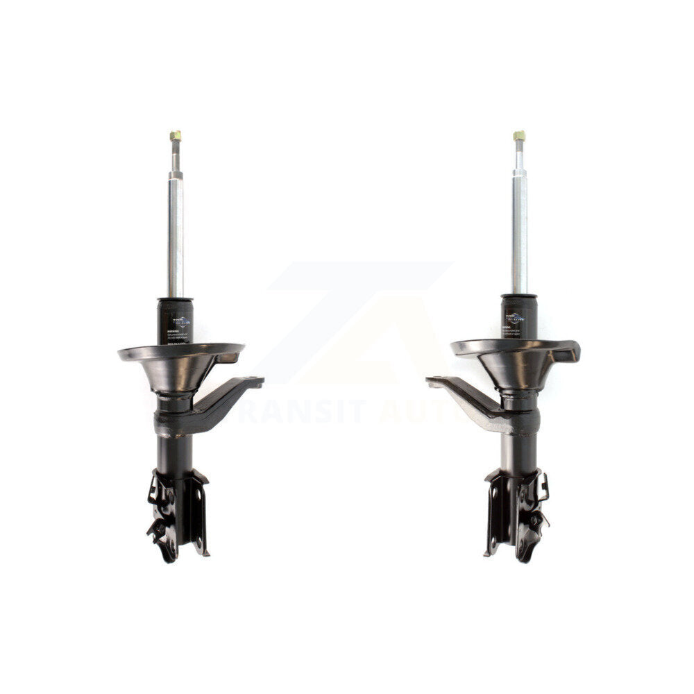 Suspension Struts Front Kit For 2002-2006 Honda CR-V