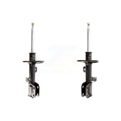 Suspension Struts Front Kit For 2003-2008 Toyota Matrix Pontiac Vibe