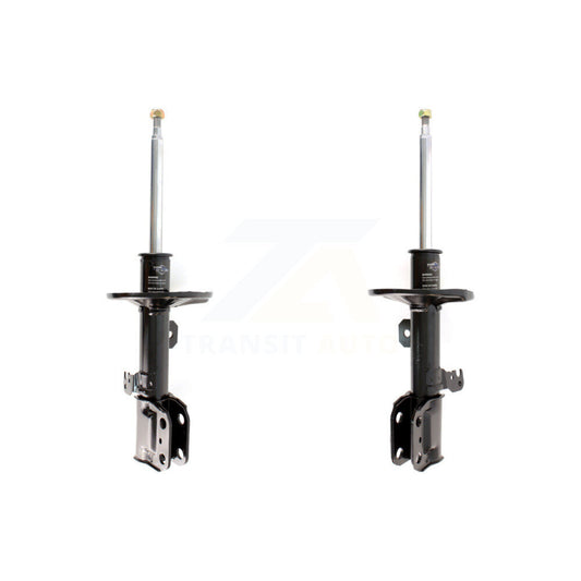 Suspension Struts Front Kit For 2003-2008 Toyota Matrix Pontiac Vibe