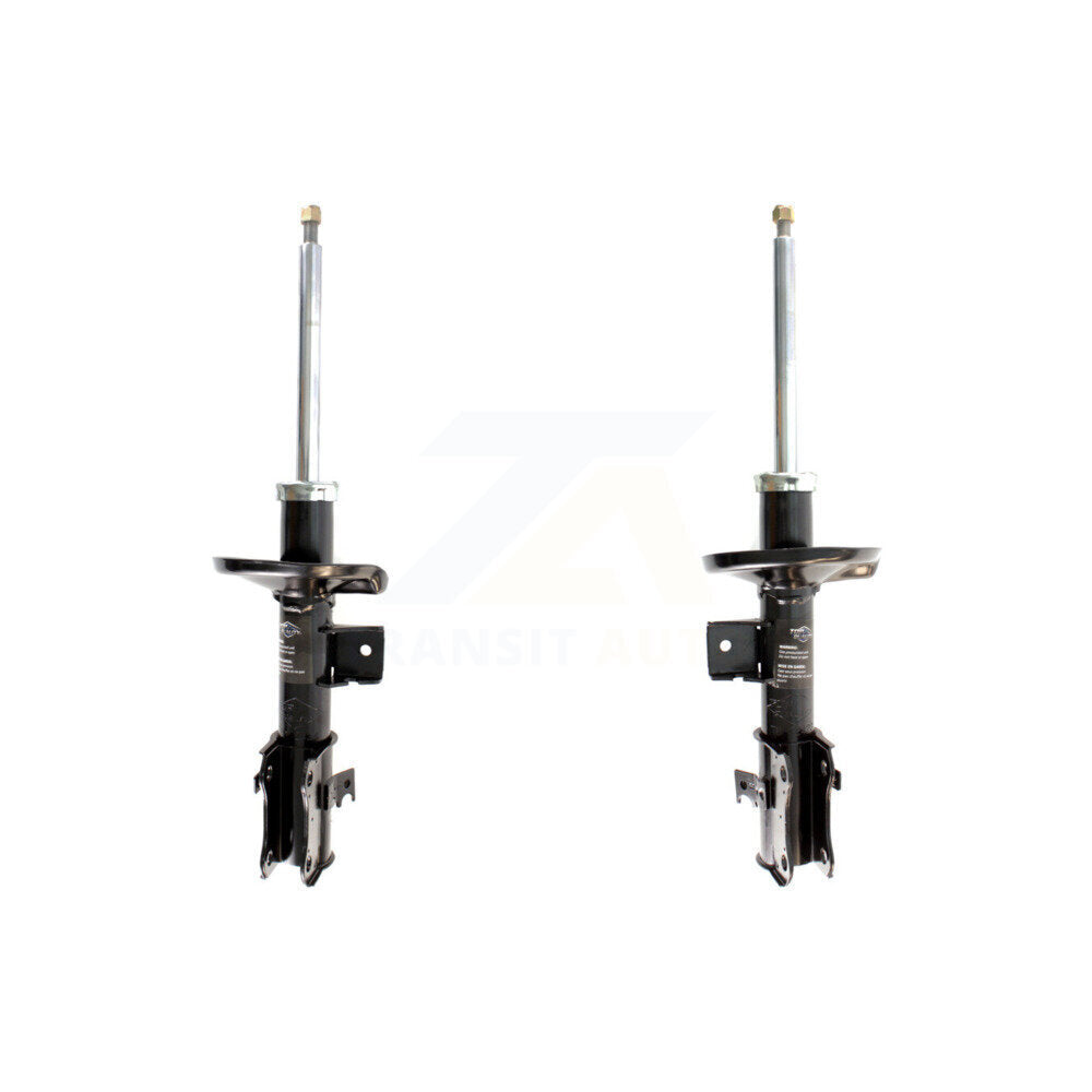 Suspension Struts Front Kit For 2006-2013 Suzuki Grand Vitara