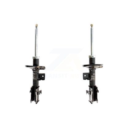 Suspension Struts Front Kit For 2006-2013 Suzuki Grand Vitara