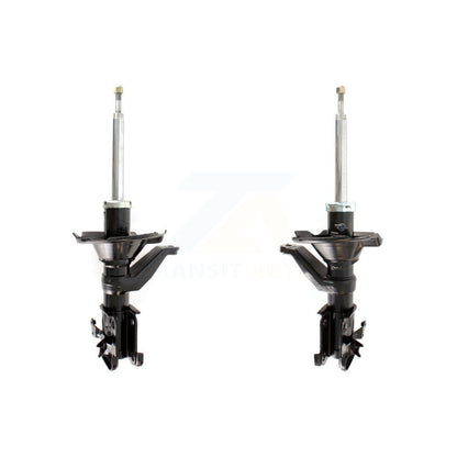 Suspension Struts Front Kit For Honda Civic