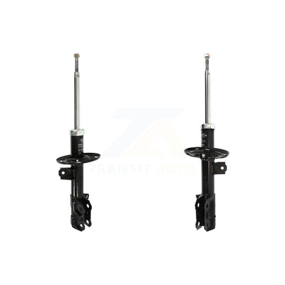 Suspension Struts Front Kit For 2007-2008 Honda Fit