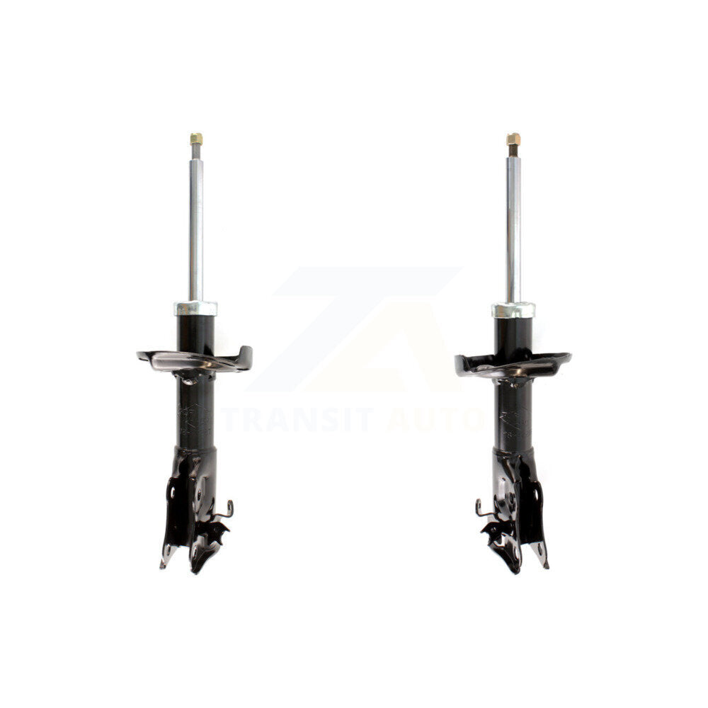 Suspension Struts Front Kit For 2006-2011 Honda Civic Acura CSX