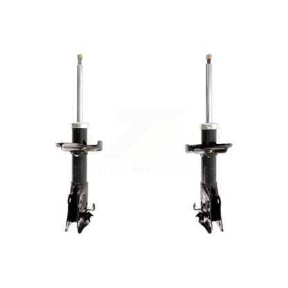Suspension Struts Front Kit For 2006-2011 Honda Civic Acura CSX