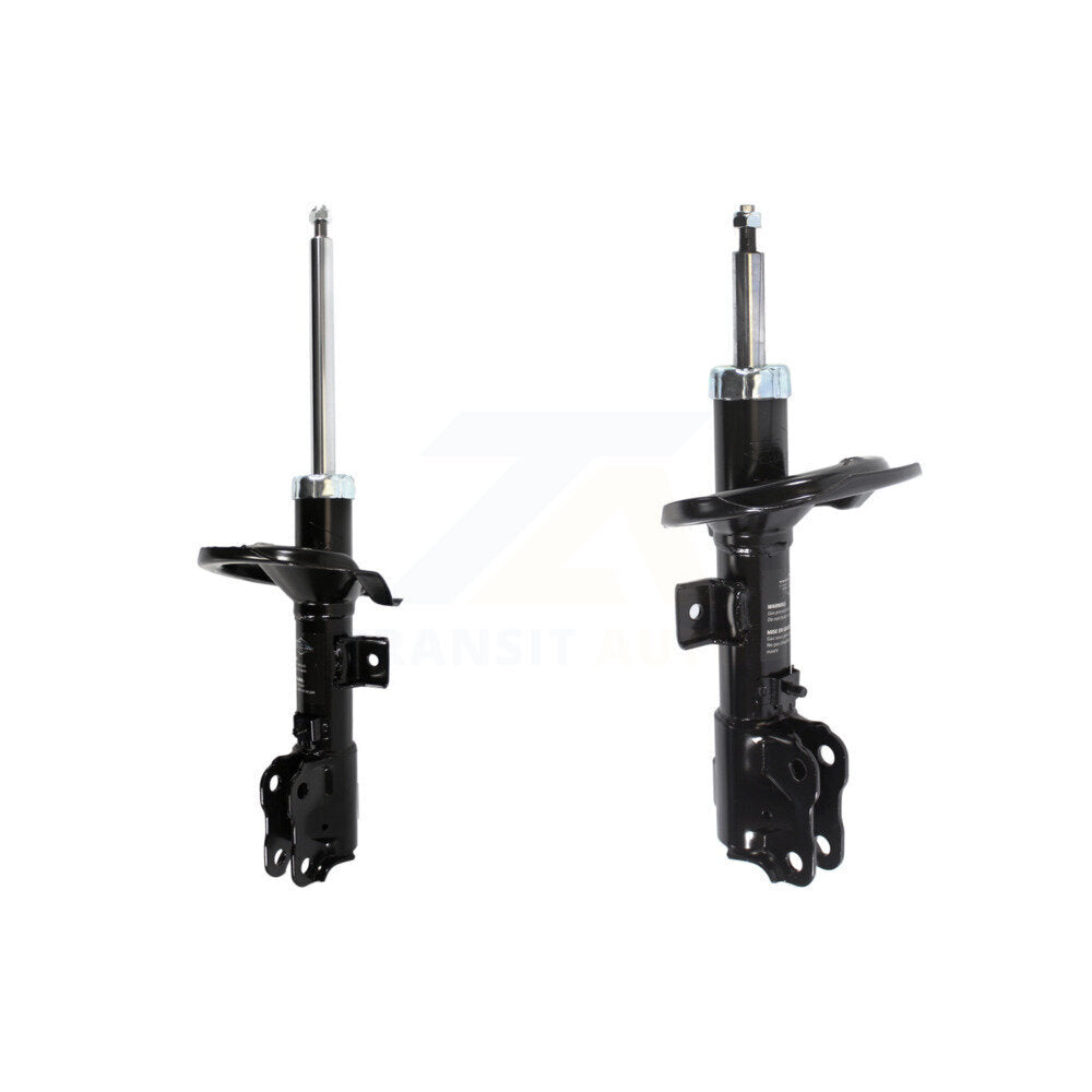Suspension Struts Front Kit For Mitsubishi Lancer