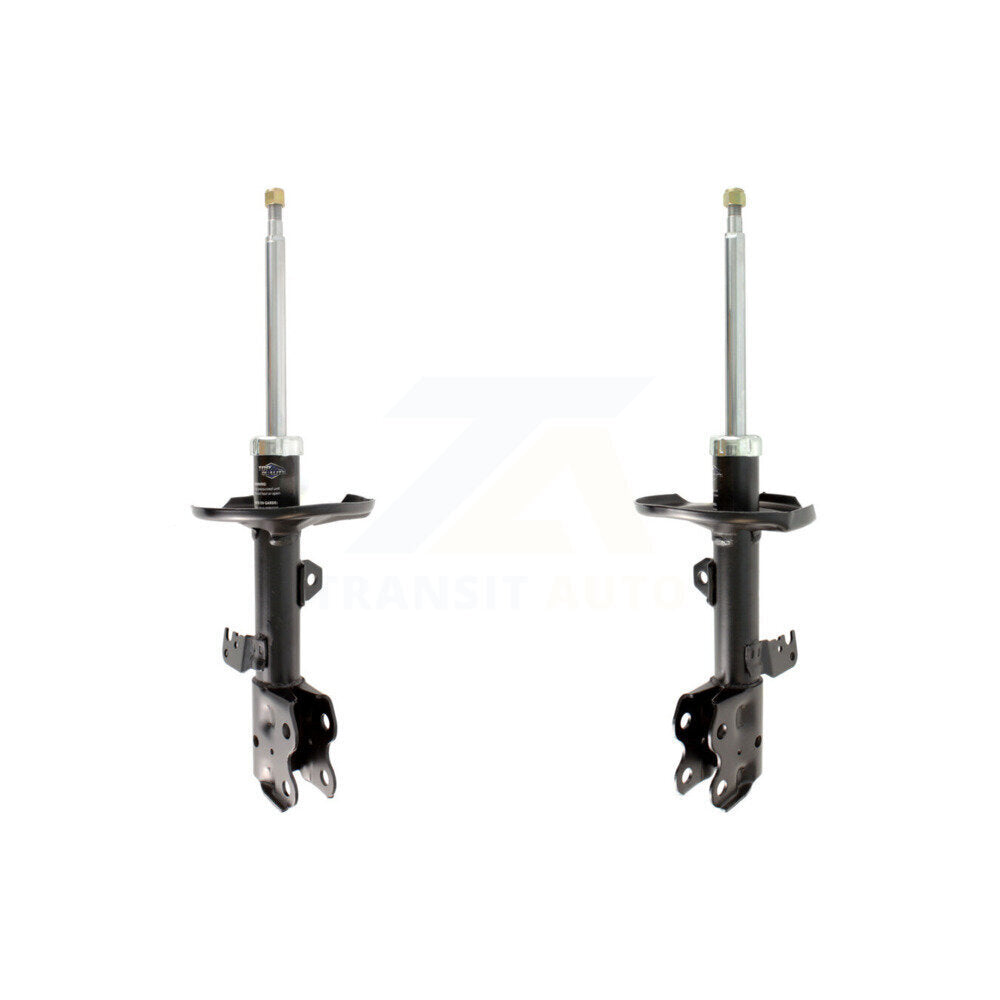 Suspension Struts Front Kit For 2004-2009 Toyota Prius