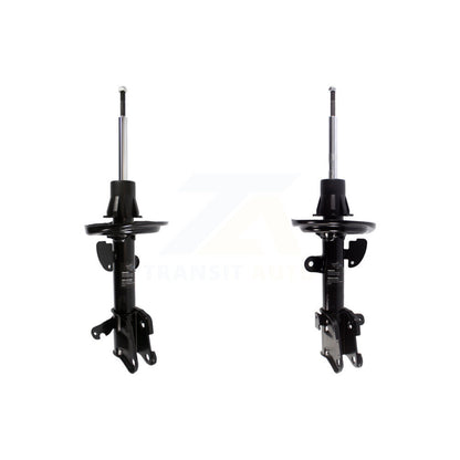 Suspension Struts Front Kit For Acura MDX ZDX