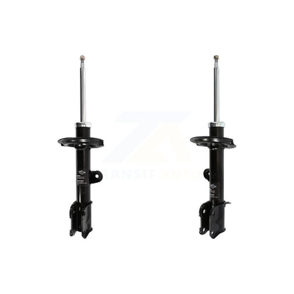 Suspension Struts Front Kit For Hyundai Santa Fe Kia Sorento