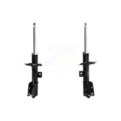 Suspension Strut Front Kit For Chevrolet Equinox GMC Terrain Pontiac Torrent Vue