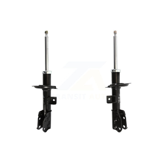 Suspension Strut Front Kit For Chevrolet Equinox GMC Terrain Pontiac Torrent Vue