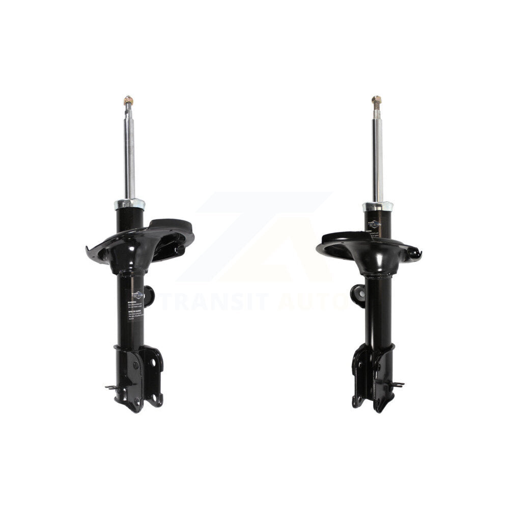 Suspension Struts Front Kit For 2007-2009 Hyundai Santa Fe