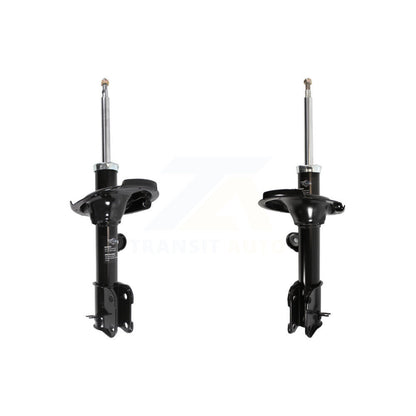 Suspension Struts Front Kit For 2007-2009 Hyundai Santa Fe