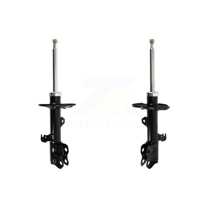 Suspension Struts Front Kit For Toyota Corolla Matrix Pontiac Vibe
